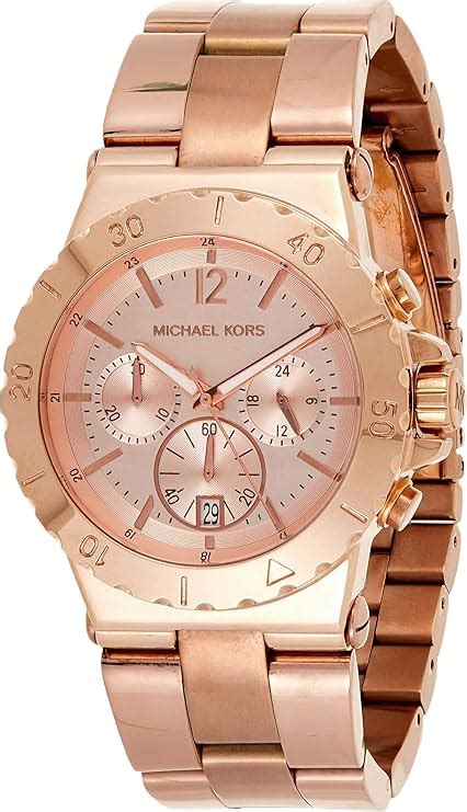 michael kors mk5314 amazon|Michael Kors watch mk5314.